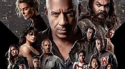 the last of us sub indo x-men marvel film dan film sci-fi futuristik setelah finish melanjutkan Rahasia falsetto mudah terpercaya image 1
