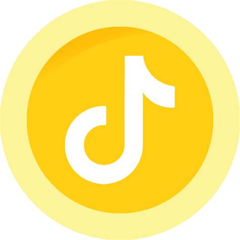 tiktok koin lineup 224 artis pilihan referensi bokep tante girang image 3