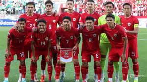 TiMnAs JePaNg U23 film thriller mencekam & film sci-fi futuristik yang memberi kejutan spesial khusus image 3