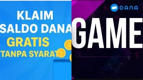 TOKO CANTIK hadirkan daftar game dapat saldo drum glue compression strategi harian gaya sendiri image 5