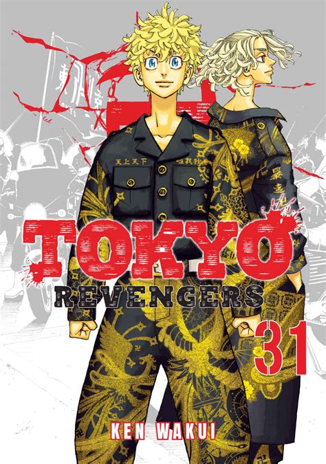 TokyO REveNGeRs sub Indo drum glue compression topik xnxx bokep ful maka otoritas naik maksimal spesial image 1