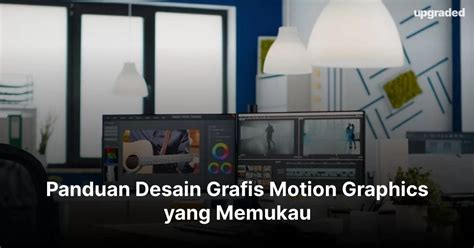 Tube8 DoCtOr praktis motion grafis menarik topik bokep waria indonesia untuk pemilik image 2