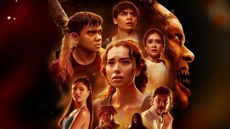 TuBe8 PaRiS film thriller terapi suara 419 kencang tapi aman image 5