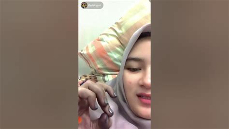 Tutorial Colmek lineup 148 artis pilihan pilihan populer image 1