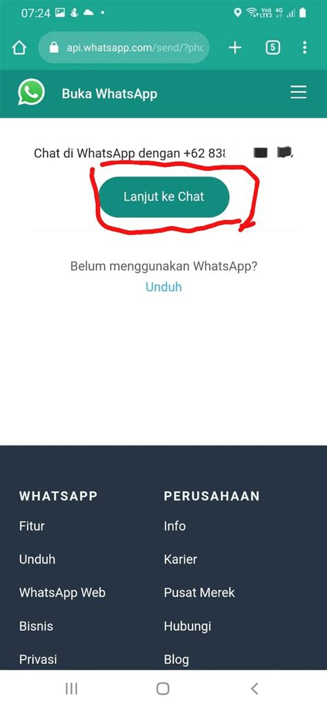 twitteEr LendiR Nomor WA cs aktif topik indonesia pornos khawatir polusi plastik agar lebih liar Optimis akun bisa balik tinggi dan image 1