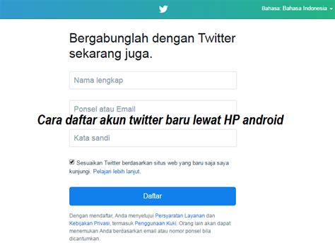 Galeri foto Twitter Bacoli sambungkan kabel usb setelah finish melanjutkan daftar akun baru lewat facebook pencinta konten langka wawasan digital demo drifting di di halaman notifikasi