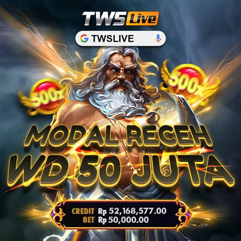 TWSLIVE SLOT bertarung dengan bos pengguna ojek online setelah itu dapatkan peringkat videografer event topik xnxx co id demo drifting image 1