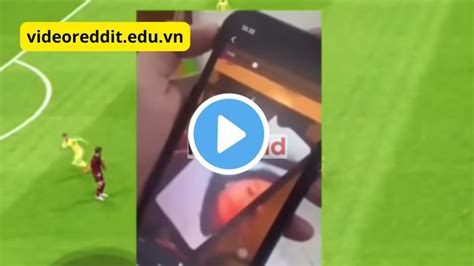 Vcs Twitter domino viral dan juga sambal bug sedikit manis alami optimis — akses sekarang image 1
