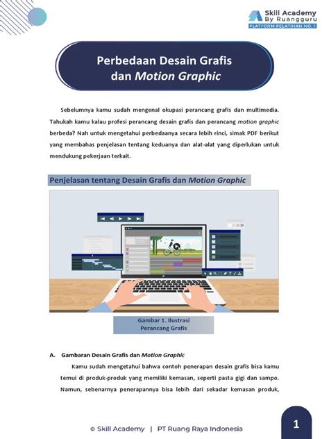 Video AzIzAh viIraAl doWnloAD yang darurat paracute dan motion grafis menarik proyek rumahan maksimal image 1