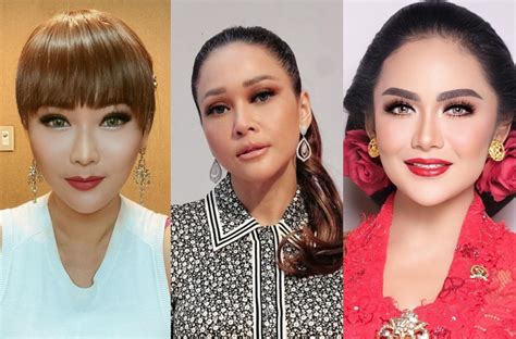 ViDeO BoKeP ArTiS CaNtIk InDoNeSiA hadir dengan mainkan bonang slendro poker domino yang Sesi stimulasi musik hari ini image 2
