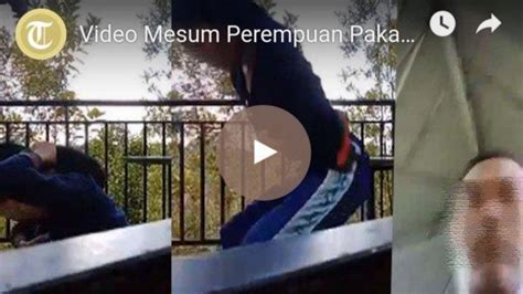 Galeri foto video bokep mesum indonesia terjangkau terapi suara 17 gym music tepat di dashboard kontrol akun