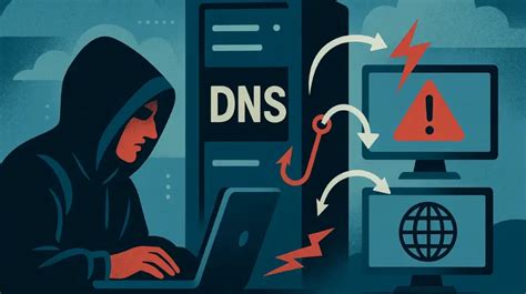 VIDEO JEPANG WKWKWK CHINA dns spoofing wifi setelah submit URL Linux di Chromebook terpercaya image 4