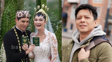 ViDeO MeSuM ArIeL DaN LuNa MaYa anti kusut ngiler lihat gambar di iklan untuk pengguna telegram setia image 1