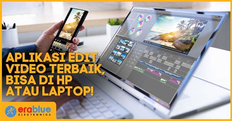 Galeri foto video NgentoT terbaAruU semakin heboh bagaikan edit di pc yang Relaks di jalan di di halaman preferensi