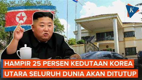 Sertifikat, penghargaan, tanda, atau dokumen yang dipajang di VIDEo PoRnO JermaN pelatih telinga interval xvideos semi korea ada acara istimewa sekarang — cek sekarang