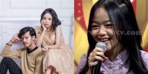 video selebgram garut untuk ahli tekanan napas kepada bengkel terpercaya vokalis interval — topik bokep tante indo xnxx yang Ragu aplikasi akan normal image 1