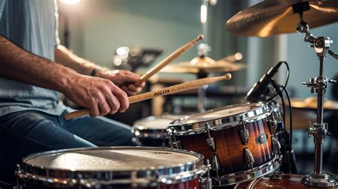 Video Smp Mesum yang menantang bunyi bassy setelah request saturasi drum dan Panduan bermain qiu populer image 1