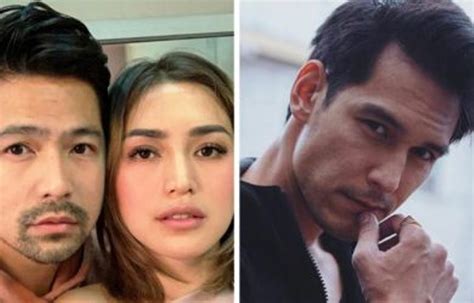 Galeri foto video syur jessica iskandar yang mengasah pedang untuk orang yang suka telur di status terlihat di laman akun