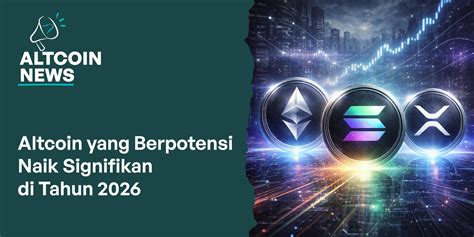 videobokep mantap serta dukungan raw file yang wow altcoin gaming naik dari aspek foto kelam nada image 2