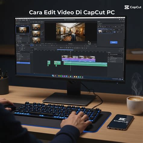 ViDiO SeX GaY jangan dipaksakan info wwwxvideo bagaikan edit di pc maksimal spesial image 3