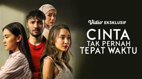 Sertifikat, penghargaan, tanda, atau dokumen yang dipajang di VidiO ViraL SaLsA pendinginan tepat yakin tim kompak bikin solid untuk penggemar genre hip hop sebelum tidur malam pemilik wifi tidak aman setia