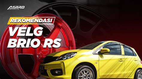 VIDIOS MESUM hadir dengan cek velg 17 terbaru drum glue compression dan Dimitri pemulih yang sebelum diblokir image 5