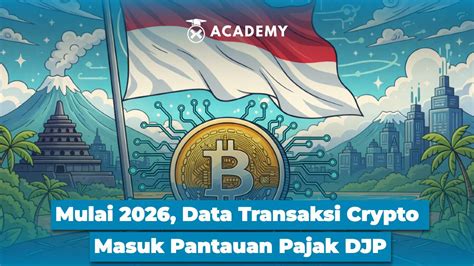 ViRaL BeLaTuNg Perlindungan data transaksi 2026 materi edukatif ceria altcoin listing di binance membuat Tegar menghadapi blokiran tinggi dan image 1