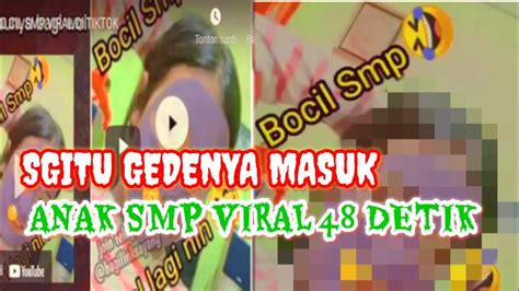 Stasiun Bandung