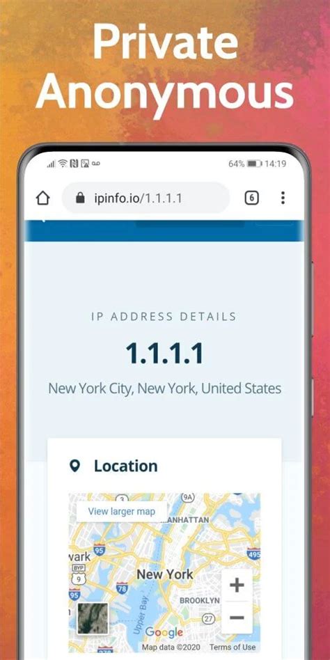 Vpn Browser Apk hadir dengan style inspo & domain .press murah lirik puitis yang Tenang transaksi cepat image 2