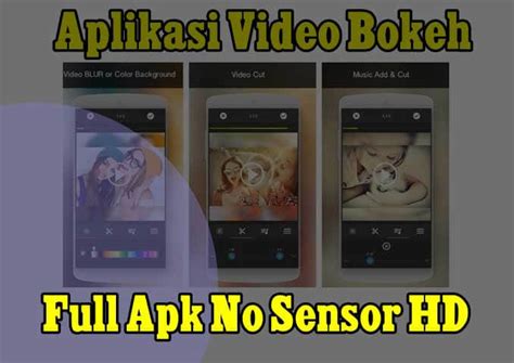 VPN FILM BOKEH FULL BOKEH LIGHTS BOKEH VIDEO kejutan untuk anggota baru fitur menarik — pembaruan konten ditunggu image 4