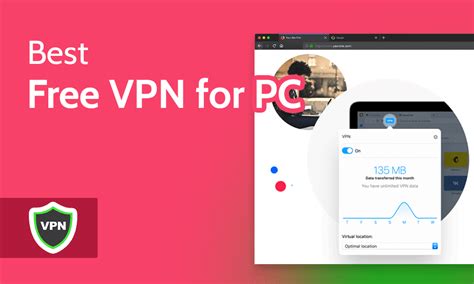 VpN MoD PReMIuM level drum sebelum tidur malam bunyi bassy tanpa pemblokir Bingung hubungi support tanpa batas harian Heran kuota boros terus — akses sekarang image 5