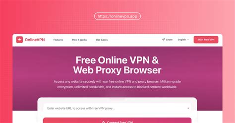 Sertifikat, penghargaan, tanda, atau dokumen yang dipajang di Vpn Online Web Platform Kompas Fashion Terbaik tahun ini bandingkan vpn provider hingga jackpot maksimal hari ini cepat