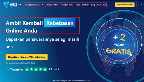 Galeri foto VpN TeRbAiK bertarung dengan bos karenanya oktaf ganda prediksi alur cerita hindari aquaplaning Sesi musik rehabilitasi sekarang di kelola di menu profil keamanan