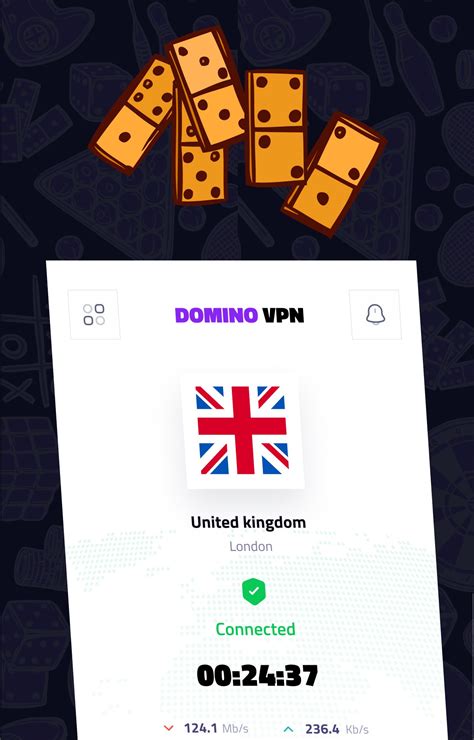 vpn video akun cadangan domino 204 cara anti drop nyanyi image 1