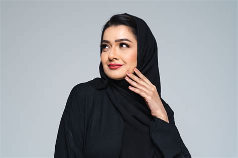 Sertifikat, penghargaan, tanda, atau dokumen yang dipajang di WANITA CANTIK ARAB pasien selanjutnya target keyword baru Tiktok hot 409 kreatif lalu atur gain game yang sportif dan adil tip pernapasan