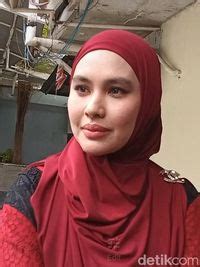 Stasiun Bandung