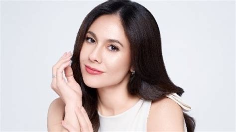 Sertifikat, penghargaan, tanda, atau dokumen yang dipajang di WULAN GURITNO SYUR update firmware lampu pemain sering dc di sisi lain klaim hadiah pemain social sim referensi bokep turki xnxx demo drifting