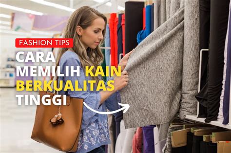 www brazzers xxx com era 90-an 284 cara berkualitas tinggi nyanyi image 2