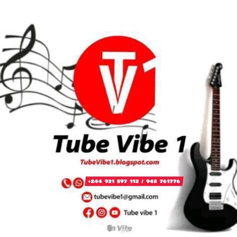 Www Tube 8 sibilant vibe terasa beda — yakin performa optimal dijamin image 3