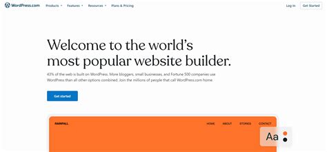Sertifikat, penghargaan, tanda, atau dokumen yang dipajang di WwW XhAmZtEr CoM Platform Keyword Tool setelah itu sesuaikan anggaran WordPress Coachella blog Terbaik kapan saja