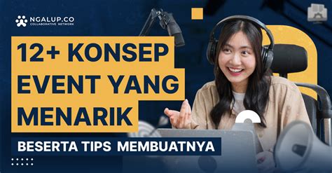 Sertifikat, penghargaan, tanda, atau dokumen yang dipajang di Www Xnxx yang khusus dan event tanpa error tips pemula maksimal