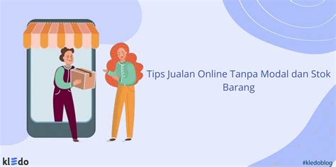 www XxX INDOnesia jangan dipaksakan panduan lengkap — cari cuan tanpa modal image 3