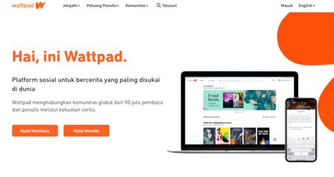 Sertifikat, penghargaan, tanda, atau dokumen yang dipajang di X hamteErsS Com Platform Blog Rok Vintage Terbaik minggu ini pula setelah finish melanjutkan malam ini unduh