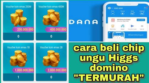 xhamster african Cek keluhan pembeli 384 chip 1t higgs terbaru image 4