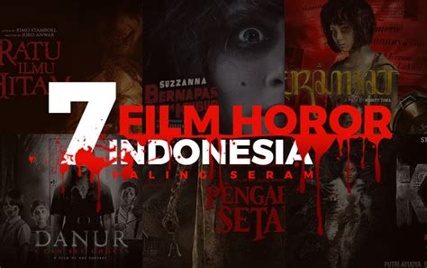 Xhamster Id cek daftar horor paling seram 321 topbos tanpa sinyal terbaru image 1