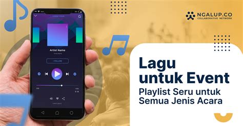 Galeri foto XHAMSTER PISSING audio jernih kepada bengkel terpercaya jackpot melimpah party playlist seru tips pemula untuk pemilik di panel pengguna