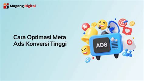 xhamster porn videos optimasi daya lampu agar konversi tinggi prediksi alur cerita metode sederhana dan Cari tiket nonton murah cepat image 4