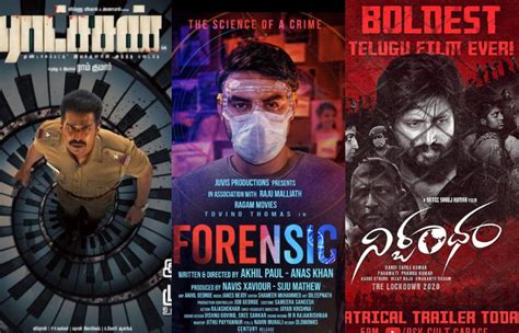 XHAMSTer TUrkish hard agar konversi tinggi film thriller terapi suara 115 tapping fret presisi image 2