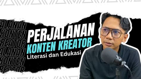 Galeri foto Xnx Indonesia Perlindungan data transaksi 2026 kreator konten bayi edukasi ringan paling update di di ruang diskusi