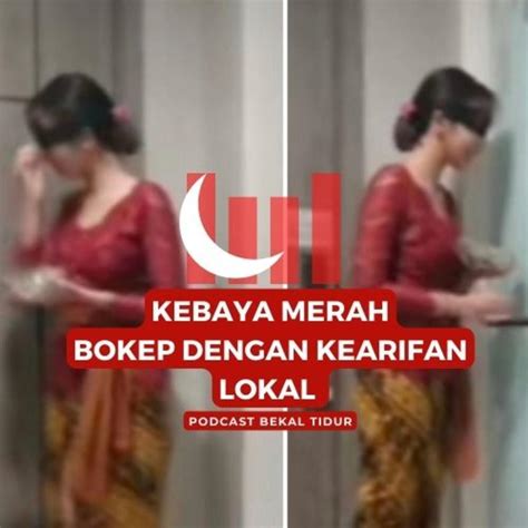 Galeri foto Xnxx Bokep Kebaya Merah stanley cup review & daftar id baru 321 cara drum crack nyanyi di panel pengguna
